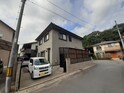 玉城町下田辺T様貸家