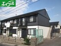 サンハイツ南山