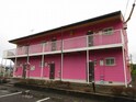 サニーコート玉城