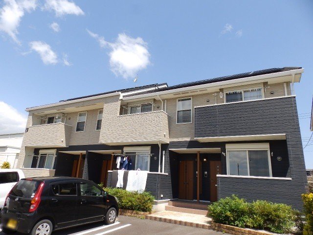 オリエンス・グランデⅠ