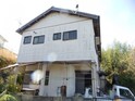 浦口３丁目貸家
