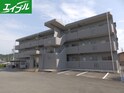 アスリート