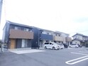 ヒラソールよし