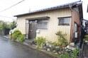 小俣町本町M様貸家