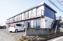 コーポなにわ