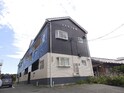 エスポア玉城