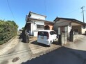 村松戸建