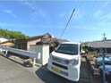 宇治山田駅尾上借家