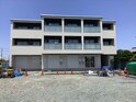 宮後シャーメゾン