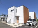 UC明和町佐田