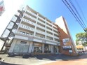 豊田ビル伊勢スカイマンション