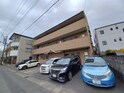 かーさみき