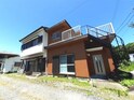 二見町茶屋Y様貸家Ⅱ