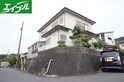 滝倉T様貸家