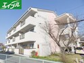 桜マンション