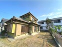 田尻町広いお庭のオール電化貸家