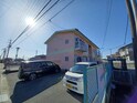 ブリッジハウス