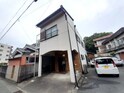 河崎S様貸家