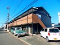 海香荘Ⅱ