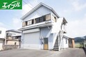 楠部店舗