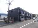 リブレット船江