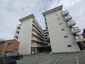 丸二マンション