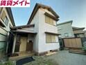 小俣町元町貸家