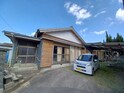 二見町荘平屋
