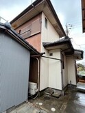 大湊H貸家