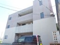 カーサアテナ