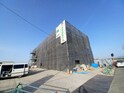 アンジューⅧ