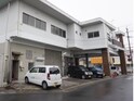 渡邊様貸家(常磐)