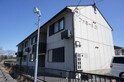 ファミール２１