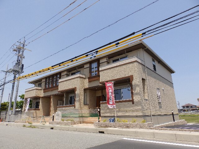 フロイデ　Ａ