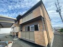 コーポ大初Ⅰ
