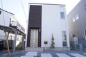 エルステージ御薗Ⅱ