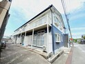 ビバリー笹川