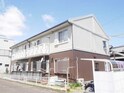 ファミール西日野　A棟