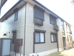 大和の里　Ｄ外観写真