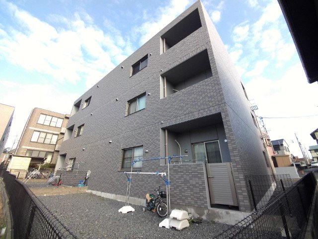 ベルケインズ
