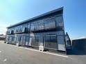 ＢＡＹＣＯＵＲＴ　Ｃ棟