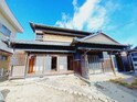 サンセットビーチ塩浜