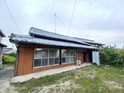 四日市市南小松借家