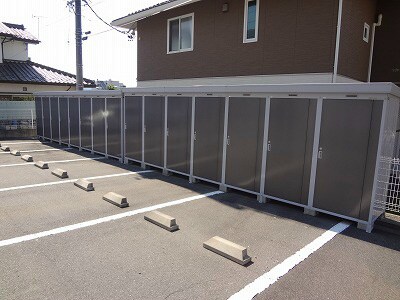 物件内観写真18　