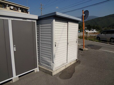 物件内観写真20　