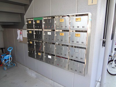 物件内観写真21　