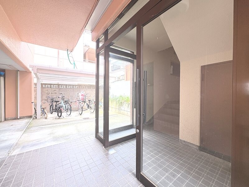 物件内観写真13　