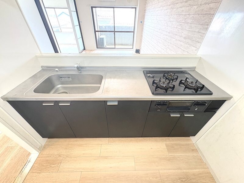 物件内観写真15　