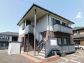 ディアス並柳Ｂ