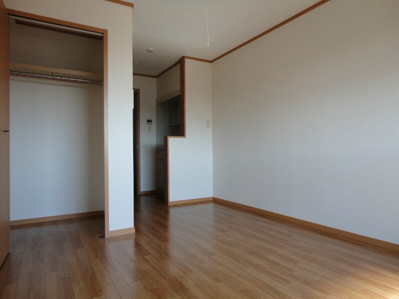物件内観写真6　